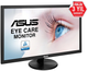 Monitor 21,5" Asus VP228DE - obraz 5