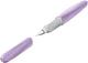 Ручка перова Pelikan Twist Eco Lavender (4012700822239) - зображення 2