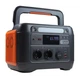 Зарядна станція FLASHFISH A1001 PLUS 1030Wh - зображення 1