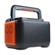 Зарядна станція FLASHFISH A1001 PLUS 1030Wh - зображення 4