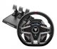 Дротове кермо Thrustmaster T248 Xbox/PC - зображення 1