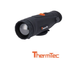 Тепловизор ThermTec Cyclop 350 (2800м, F35, 384, Wifi) - изображение 1