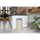 Бак для мусора Brabantia Touch bin 40 л (200748) - изображение 4
