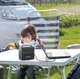 Портативна електростанція BEAUDENS 166 Wh 52000 mAh - зображення 4