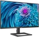Monitor 28" Philips 288E2A/00 - obraz 2
