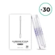 Палички для чищення IQOS / Lil Solid / GLO 30 шт. (10002) - зображення 1