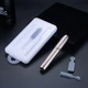 Набір для чищення IQOS (10892) - зображення 3