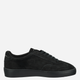 Scotch&Soda trampki 24833043-S00 44 Czarny (4062035251303) - obraz 1