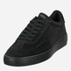 Scotch&Soda trampki 24833043-S00 43 Czarny (4062035251297) - obraz 2
