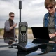 Супутниковий телефон Iridium 9575 Extreme - зображення 3
