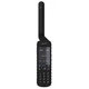 Супутниковий телефон Inmarsat IsatPhone 2 - зображення 3