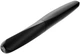 Ручка перьевая Pelikan Twist Classy Black черный корпус (946814) - изображение 2