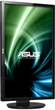 Monitor 24" Asus VG248QE - obraz 3