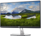 Monitor 23,8" Dell S2421H (210-AXKR) - obraz 2