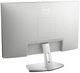 Monitor 23,8" Dell S2421H (210-AXKR) - obraz 7