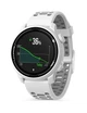 Coros Pace 2 White (nylon with a band) - зображення 3