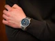 CASIO EDIFICE EF-527D-2AVUEF - зображення 2