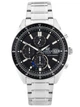 CASIO EDIFICE EFS-S510D-1AVUEF - изображение 1