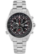 CASIO EDIFICE EF-527D-1AVEF - изображение 1