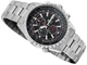 CASIO EDIFICE EF-527D-1AVEF - изображение 3