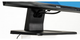 Monitor 21,5" iiyama ProLite T2252MSC-B1 - obraz 6