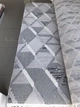 Килим Bilbao Z703A white-grey 2.00x2.90 - зображення 2