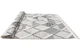Килим Bilbao Z703A white-grey 2.00x2.90 - зображення 3