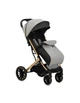Прогулочная коляска MoMi ESTELLE Dakar Leopard - изображение 8