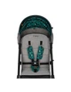 Прогулочная коляска MoMi ESTELLE Dakar Jungle - изображение 9