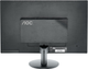 Monitor 21,5" AOC E2270SWHN/01 - obraz 3