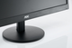 Monitor 21,5" AOC E2270SWHN/01 - obraz 8