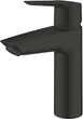 Смеситель для раковины GROHE QuickFix Start 235752432 черный - изображение 4
