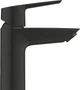 Смеситель для раковины GROHE QuickFix Start 235512432 черный - изображение 6