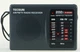 Радиоприемник Tecsun R202T - изображение 1