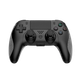 Джойстик геймпад XPRO для PS4 (PLAYSTATION 4) беспроводной аккумулятор (PS4 Черный_709) - изображение 2