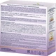 Печенье детское безглютеновое Fleur Alpine Organic с черничной начинкой 132 г (8005647500274) - изображение 2