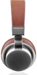 Słuchawki Modecom HiFi Headph MC-1500HF (S-MC-1500HF) - obraz 2
