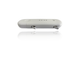 4G LTE Wi-Fi модем ZTE MF79U (Швидкість до 150 Мбіт/с) + 4G MIMO антена 2 x 15 dB (white) - изображение 6