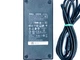 Блок питания для ноутбука Dell 180W 19.5 В 9.23 A 7.4 x 5.0 мм ORIGINAL (2000021) Б/У - изображение 2