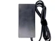 Блок питания для ноутбука HP 120W 19.5V 6.15A 4.5 х 3.0 мм +Pin Blue ORIGINAL (2000051) Б/У - изображение 1