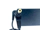 Блок живлення для ноутбука Fujitsu 90W 19V 4.74A 5.5 х 2.5 мм 2pin ORIGINAL (2000060) - зображення 3