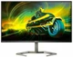 Ігровий монітор Philips 32M1N5500VS 31.5" (8712581781149) - зображення 1