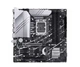 Материнська плата ASUS PRIME Z790M-PLUS D4 - зображення 1