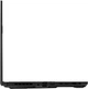 Ноутбук ASUS TUF Gaming A16 Advantage Edition FA617NS-N3002 (90NR0EP2-M00380) Off Black - изображение 13