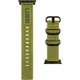 Ремінець UAG NATO Strap Olive Drab для Apple Watch 41 mm - зображення 3