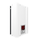 Стабилизатор напряжения Элекс Ампер-Т У 16-1/40 v2.1 - однофазный симисторный стабилизатор на 9 кВт. - изображение 1
