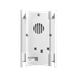 Стабилизатор напряжения Элекс АНТС У 600 (440 Вт) - однофазный релейный стабилизатор на 0,4 кВт. - изображение 3