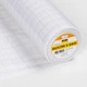 Флізелін Quilter's Grid для печворку 90 см х 1 м (34г / м²), Freudenberg 50082003 - зображення 1