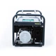 Бензиновый генератор Forza FPG4500 2.8/3.0 кВт - изображение 2