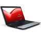 Ноутбук PACKARD BELL Q5ws8-Intel Core AMD A6-4400-2.7GHz-8Gb-DDR3-500-HDD-W15.5-Web-(B-)- Б/В - зображення 1